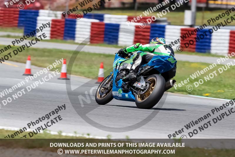 15 to 17th july 2013;Brno;event digital images;motorbikes;no limits;peter wileman photography;trackday;trackday digital images